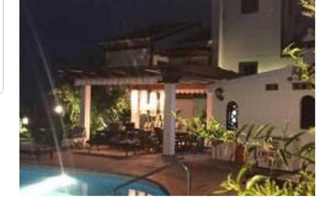Apartamento En Cortijo Totalmente Reformado En Pleno Paraje Natural Junto Al Caminito Del Rey Y Los Sectores Mas Importantes De Escalada A Solo 2 Minutos De La Estacion De Tren Álora Exterior foto